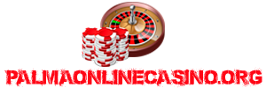Roulette System Im Online Casino Gewinnen Roulette System Im Online Casino Gewinnen
